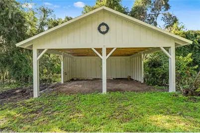 3270 Endsley Road, Brooksville, FL 34604 - Photo 69