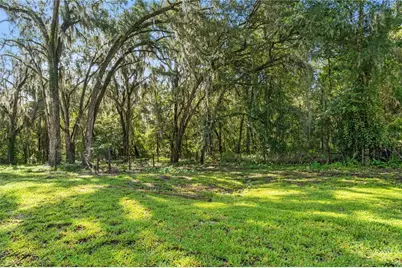 3270 Endsley Road, Brooksville, FL 34604 - Photo 75