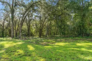 3270 Endsley Rd, Brooksville, FL 34604 - Photo 75