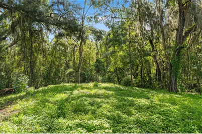 3270 Endsley Road, Brooksville, FL 34604 - Photo 73