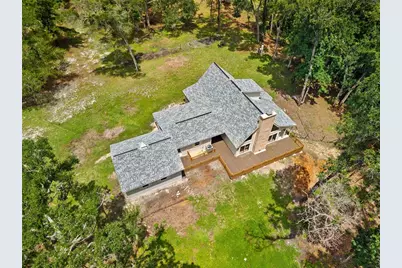 3270 Endsley Road, Brooksville, FL 34604 - Photo 65