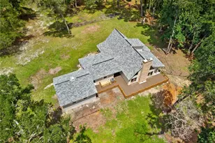 3270 Endsley Rd, Brooksville, FL 34604 - Photo 65