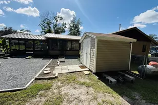 39048 Blue Jay Ave, Zephyrhills, FL 33542 - Photo 7
