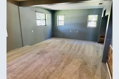 39048 Blue Jay Avenue, Zephyrhills, FL 33542 - Photo 19