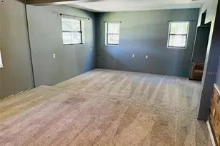 39048 Blue Jay Ave, Zephyrhills, FL 33542 - Photo 19