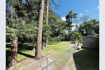 39048 Blue Jay Avenue, Zephyrhills, FL 33542 - Photo 5