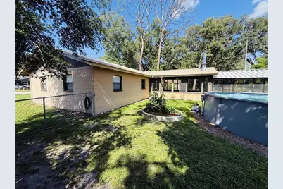 39048 Blue Jay Avenue, Zephyrhills, FL 33542 - Photo 9