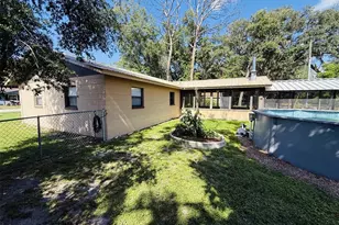 39048 Blue Jay Ave, Zephyrhills, FL 33542 - Photo 9