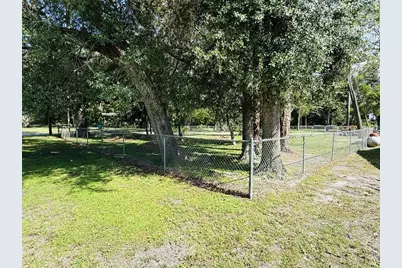 39048 Blue Jay Avenue, Zephyrhills, FL 33542 - Photo 3