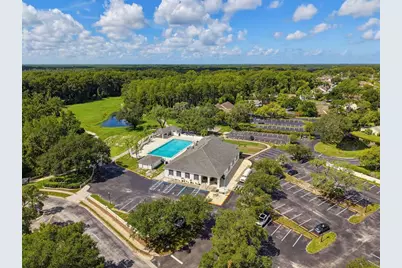 7308 Baltusrol Drive, New Port Richey, FL 34654 - Photo 31