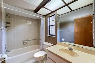 7308 Baltusrol Dr, New Port Richey, FL 34654 - Photo 25