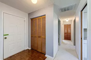 7308 Baltusrol Dr, New Port Richey, FL 34654 - Photo 11