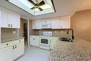 7308 Baltusrol Dr, New Port Richey, FL 34654 - Photo 3