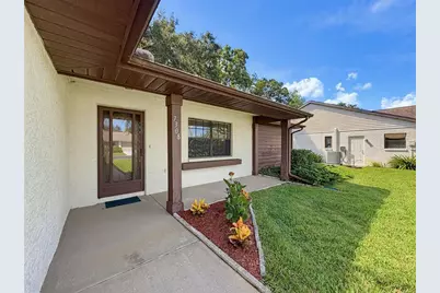 7308 Baltusrol Drive, New Port Richey, FL 34654 - Photo 5