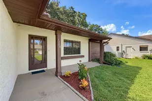 7308 Baltusrol Dr, New Port Richey, FL 34654 - Photo 5