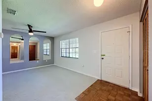 7308 Baltusrol Dr, New Port Richey, FL 34654 - Photo 11