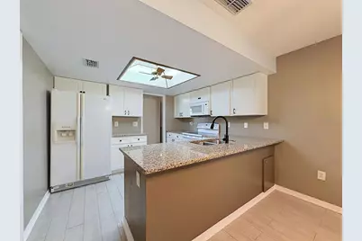 7308 Baltusrol Drive, New Port Richey, FL 34654 - Photo 9