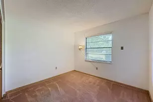 7308 Baltusrol Dr, New Port Richey, FL 34654 - Photo 23