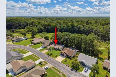 7308 Baltusrol Drive, New Port Richey, FL 34654 - Photo 3