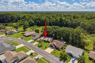 7308 Baltusrol Dr, New Port Richey, FL 34654 - Photo 3