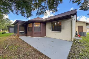 7308 Baltusrol Dr, New Port Richey, FL 34654 - Photo 33