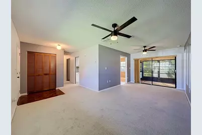 7308 Baltusrol Drive, New Port Richey, FL 34654 - Photo 13