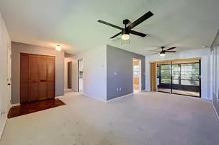 7308 Baltusrol Dr, New Port Richey, FL 34654 - Photo 13