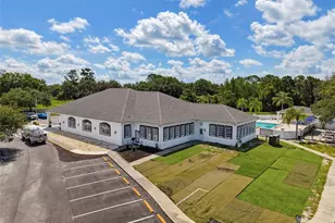 7308 Baltusrol Dr, New Port Richey, FL 34654 - Photo 37