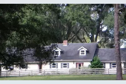26197 Mountain Lake Road, Brooksville, FL 34602 - Photo 1