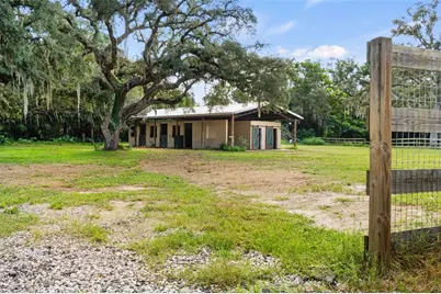 9850 Arrow Drive, New Port Richey, FL 34654 - Photo 45