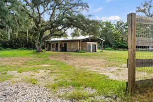 9850 Arrow Dr, New Port Richey, FL 34654 - Photo 45