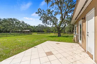 9850 Arrow Drive, New Port Richey, FL 34654 - Photo 25