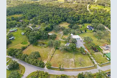 9850 Arrow Drive, New Port Richey, FL 34654 - Photo 61