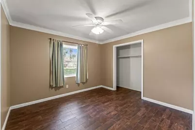 9850 Arrow Drive, New Port Richey, FL 34654 - Photo 15