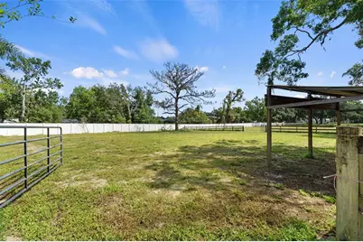 9850 Arrow Drive, New Port Richey, FL 34654 - Photo 53