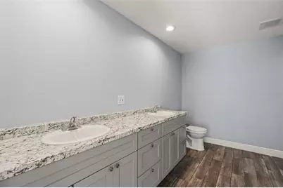 9850 Arrow Drive, New Port Richey, FL 34654 - Photo 13