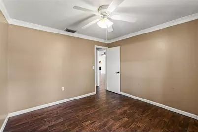 9850 Arrow Drive, New Port Richey, FL 34654 - Photo 17