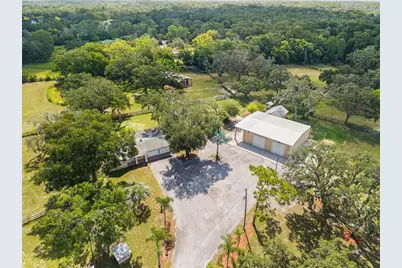9850 Arrow Drive, New Port Richey, FL 34654 - Photo 29