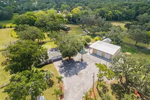 9850 Arrow Dr, New Port Richey, FL 34654 - Photo 29
