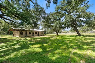 9850 Arrow Drive, New Port Richey, FL 34654 - Photo 37