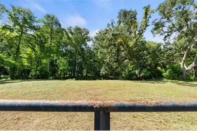 9850 Arrow Drive, New Port Richey, FL 34654 - Photo 57
