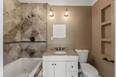 9850 Arrow Drive, New Port Richey, FL 34654 - Photo 23