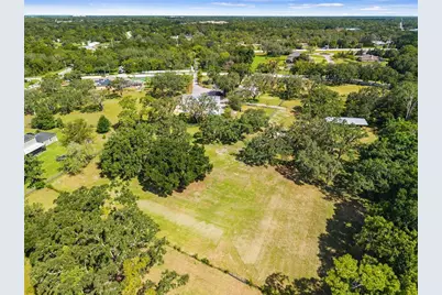 9850 Arrow Drive, New Port Richey, FL 34654 - Photo 65