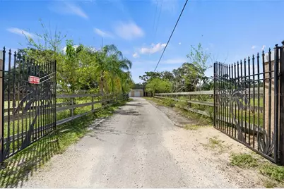 9850 Arrow Drive, New Port Richey, FL 34654 - Photo 69