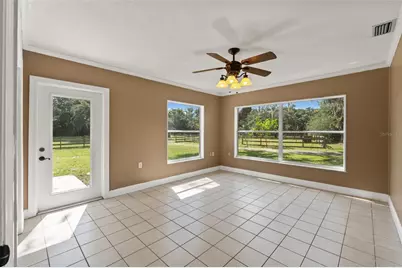 9850 Arrow Drive, New Port Richey, FL 34654 - Photo 19