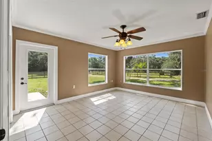 9850 Arrow Dr, New Port Richey, FL 34654 - Photo 19