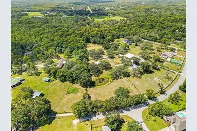 9850 Arrow Drive, New Port Richey, FL 34654 - Photo 63