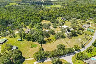 9850 Arrow Dr, New Port Richey, FL 34654 - Photo 63