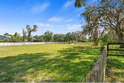 9850 Arrow Drive, New Port Richey, FL 34654 - Photo 51