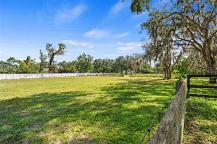 9850 Arrow Dr, New Port Richey, FL 34654 - Photo 51